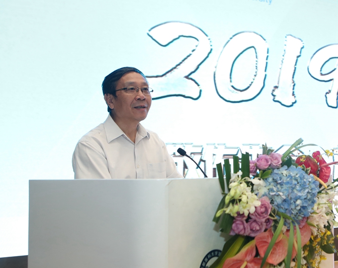 冯喜春.jpg