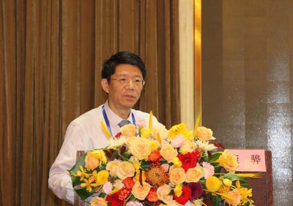 图片15.jpg