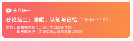 微信图片_20220407210847.jpg