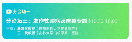 微信图片_20220407210855.jpg