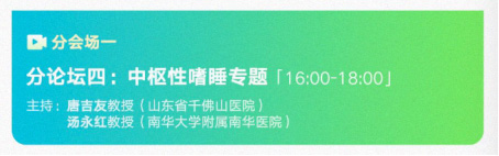 微信图片_20220407210857.jpg