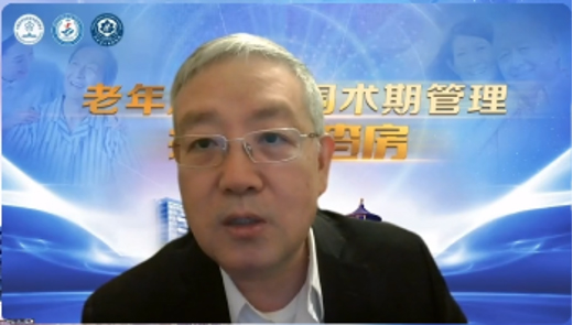 微信图片_20230227115304.jpg