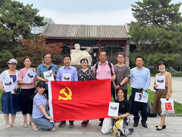 图片13.jpg