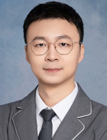 微信图片_20250226200454.jpg