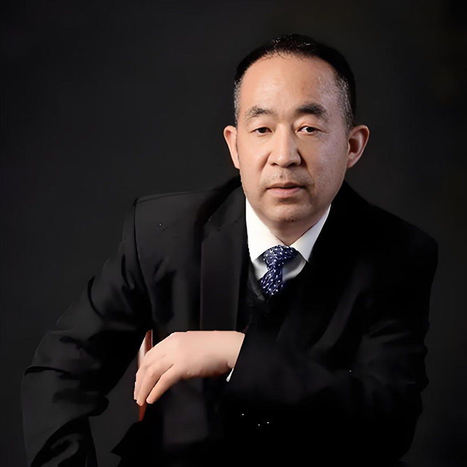 图片5.jpg
