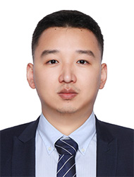 吴子健